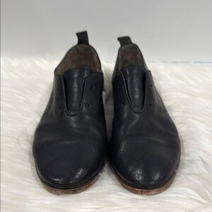 Elia Maurizi Isotta SZ 36.5
